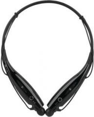 Wudlight HBS 730 Smart Headphones