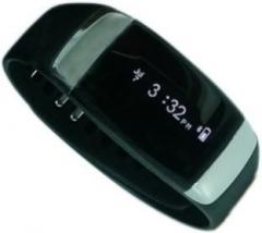 Xieco 1 month Cholesterol Care Remote Coaching with Heart Rate Monitor