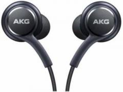 Yozzby Akg Earphone Smart Headphones