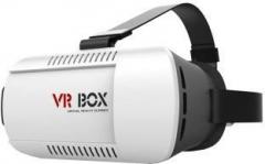 Zakk 3D VR Box Virtual Reality Headsets