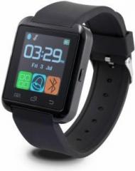 Zakk U8 Smartwatch