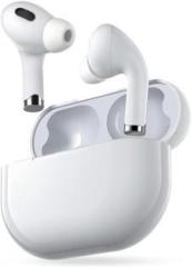 Zavni EARBUDS SMALL SIZE, SUPER LIGHTWEIGHT earphone Bluetooth Headset Smart Headphones