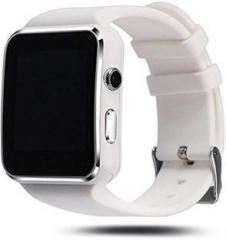 Zeekart Mobile Watch With Camera Smartwatch