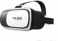 Zoom Star VR BOX