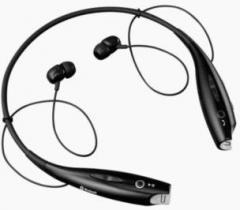 Zrose smart Bluetooth headphone black hbs 730 wireless headphone Smart Headphones