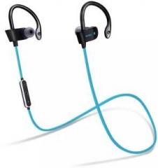 Zvr Universal Bluetooth Music Headphone 23 Smart Headphones