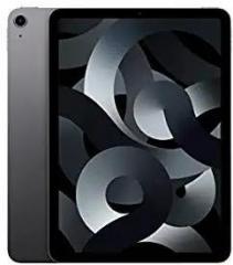 2022 Apple iPad Air with Apple M1 Chip Space Gray