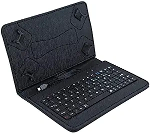 7 inch Tablet Keyboard