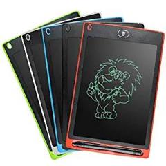 8. 5 inch LCD Writing Pad/Tablet Drawing Board || Paperless Memo Digital Tablet
