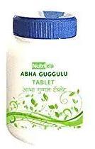 Abha Guggal tablet ??? ?????? ??????? Aabha Gugal Tablet