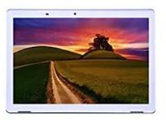 Acer One 10 Tab 4 GB RAM 64GB ROM 10.1 Inch with Wi Fi+4G Full HD Android Tablet