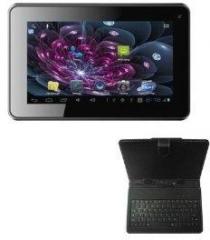 Adcom 741C 3D Tablet With Keyboard