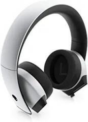 Alienware 7.1 Gaming Headset 510H Lunar Light Colour, AW510H
