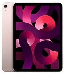 Apple 2022 iPad Air M1 Chip Pink