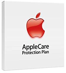 Apple MC593FE/B AppleCare Protection Plan for iPad