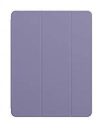 Apple Smart Folio English Lavender