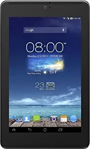 Asus Fonepad 7 2013 ME175CG 1B010A Tablet, Grey