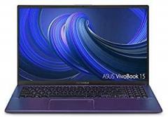 ASUS VivoBook 15 X512DA BQ313WS R3 3250U / 8GB DDR4 / 512GB SSD / 15.6 inch FHD IPS / / Fingerprint / / Peacock Blue / Win 11 / MS Office