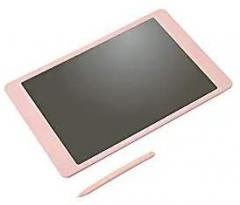 Bestor Portable LCD Writing Tablet 10 inches Paperless Memo Digital Tablet Pad for Writing/Drawing