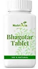 Bhagotar Tablet Bhagotar Goli