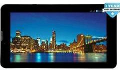 Datawind 27CZ MT8312D Android 4.4.2 ARM cortex A7 1.3GHz Tablet