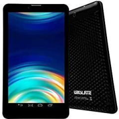 Datawind Ubislate 3G7Q 7 inch inches Tablet