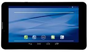 Datawind UBISLATE 3G7Z Tablet , Black