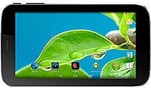 Datawind Ubislate 7cx Non Android calling Tablet