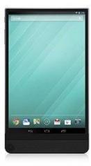 Dell Venue 8 7000 Android 16GB Tablet Black And Silver