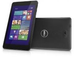 Dell Venue 8 Pro 64 GB Tablet 2013 Model