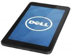 Dell Venue 8 Ven8 3333BLK 8 Inch Tablet