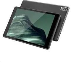 DOMO Slate Tab SSM28 OS11 8 inch 4G Calling Tablet PC 4GB RAM, 64GB Storage with GPS, Bluetooth, OctaCore CPU