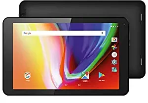 Fiable 4 G Android Tab 1 GB RAM + 8 GB ROM