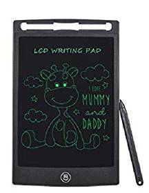 Frittle 91P 8.5 Inch LCD Writing Board Electronic Tablet for Electronic Drawing Board