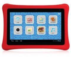 Fuhu Nabi 2 Android 4.0 Tablet for Children and Adults