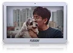 Fusion5 11.6 inch Google Certified Android WiFi Tablet Only