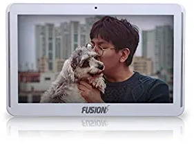 Fusion5 11.6 inch Google Certified Android WiFi Tablet PC
