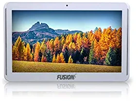 Fusion5 M116 Tablet PC