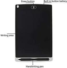 gobuy LCD Writing Screen Tablet Drawing Board for Kids/Adults, 8.5 Inch
