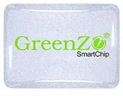 GREENZO Anti Radiation Chip for Tablet, Tablet Radiation Protection Chip,