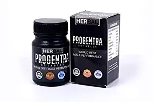 Herbal Progentra Tablet