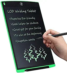 Hezal Marketing 8.5 inch LCD Writing Tablet