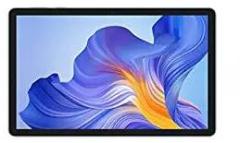 Honor PAD X8 25.65 cm FHD Display, 3GB RAM, 32GB Storage, Mediatek MT8786, Android 12, Tuv Certified Eye Protection, Up to 14 Hours Battery WiFi Tablet, Blue Hour