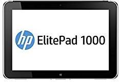 HP ElitePad 1000 G2 J6T92AW