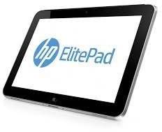 HP Tablet EliteTab900,2gb,32gb,win8