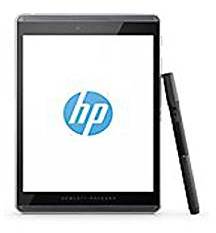 HP Tablet Pro Slate 12 QC 8074 2GB /32GB/Android FHD