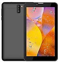 I KALL N13 4G Dual Sim Smart Tablet with Android 9.0 Pie