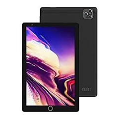 I KALL N17 Tablet | Black