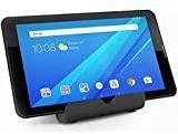 I Kall N2 Tablet Combo with Stand