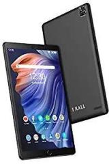 I KALL N20 4G Calling Tablet with 10 Inch Display